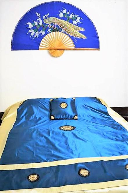 28 Rachabutr Hostel Ubon Ratchathani Ruang foto